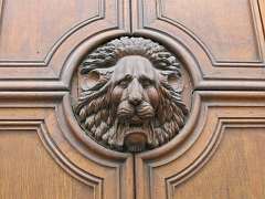 ARRAS (23)
